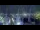 Webcam in Cannes, 1.1 km entfernt