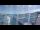 Webcam in Cannes, 9.4 km
