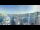 Webcam in Cannes, 9.4 km