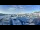 Webcam in Cannes, 14.1 km