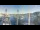 Webcam in Cannes, 5.5 mi away