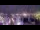 Webcam in Cannes, 5.5 mi away