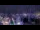 Webcam in Cannes, 5.3 km
