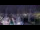 Webcam in Cannes, 5.5 mi away