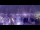 Webcam in Cannes, 14.1 km