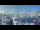 Webcam in Cannes, 14.1 km