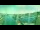 Webcam in Cannes, 8.1 km