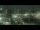 Webcam in Cannes, 5.3 km entfernt