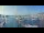Webcam in Cannes, 14.1 km