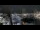 Webcam in Cannes, 5.5 mi away
