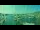 Webcam in Cannes, 14.1 km