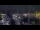 Webcam in Cannes, 8.1 km