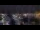 Webcam in Cannes, 5.3 km