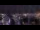 Webcam in Cannes, 5 km