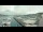 Webcam in Cannes, 5.3 km entfernt