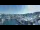 Webcam in Cannes, 5.5 mi away