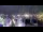 Webcam in Cannes, 3.1 mi away