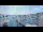 Webcam in Cannes, 8.1 km