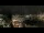 Webcam in Cannes, 0.1 mi away