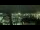 Webcam in Cannes, 0.1 km entfernt