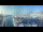 Webcam in Cannes, 14.1 km entfernt