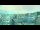 Webcam in Cannes, 7.9 km