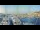 Webcam in Cannes, 9.4 km