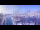 Webcam in Cannes, 3.6 mi away