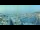 Webcam in Cannes, 7.6 km