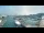 Webcam in Cannes, 0.1 km