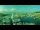 Webcam in Cannes, 5 km