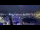 Webcam in Cannes, 1.1 km