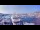 Webcam in Cannes, 9.4 km