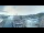 Webcam in Cannes, 5.5 mi away