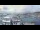 Webcam in Cannes, 5.3 km