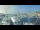 Webcam in Cannes, 1.1 km
