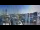 Webcam in Cannes, 5.3 km
