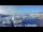Webcam in Cannes, 1.1 km