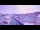 Webcam in Cannes, 7.6 km entfernt