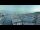 Webcam in Cannes, 5 km