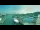 Webcam in Cannes, 7.9 km