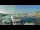 Webcam in Cannes, 9.4 km