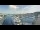 Webcam in Cannes, 8.1 km