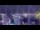 Webcam in Cannes, 14.1 km
