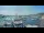 Webcam in Cannes, 5 km