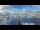 Webcam in Cannes, 14.1 km