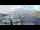 Webcam in Cannes, 3 mi away