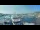 Webcam in Cannes, 0.1 km