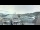 Webcam in Cannes, 0 mi away