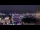 Webcam in Cannes, 5.3 km